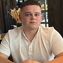 Денис, 25 лет