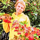 Ольга, 43 года