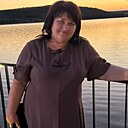 Tatiana, 56 лет