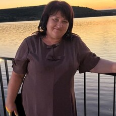 Фотография девушки Tatiana, 56 лет из г. Флорешты