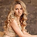 Анастасия, 31 год