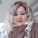 Анастасия, 31 год
