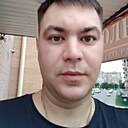 Александр, 40 лет