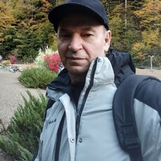 Фотография мужчины Станислав, 52 года из г. Азнакаево