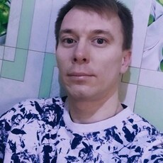 Фотография мужчины Сергей, 35 лет из г. Глазов