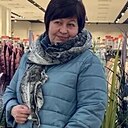 Светлана, 60 лет