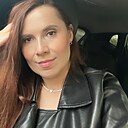 Ангелина, 34 лет