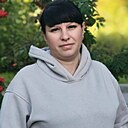 Наталья, 37 лет