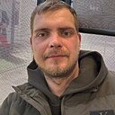 Вячеслав, 27 лет