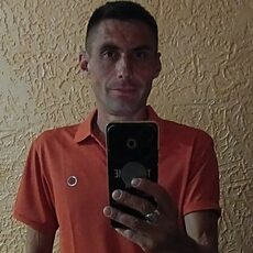 Фотография мужчины Александр, 38 лет из г. Донецк