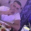 Женя, 31 год
