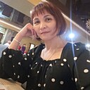 Элина, 43 года
