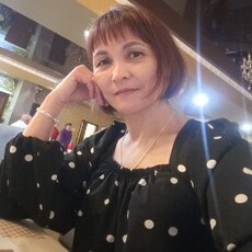 Элина, 43 из г. Магнитогорск.