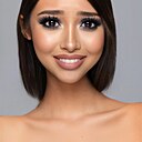 Галина, 38 лет