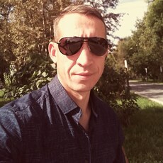 Фотография мужчины Марик, 43 года из г. Вологда