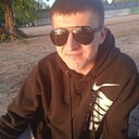 Сергей, 27 лет