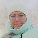 Марина, 50 лет