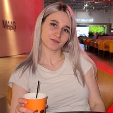 Фотография девушки Екатерина, 26 лет из г. Майкоп