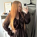 Дарья, 24 года