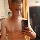 Иван, 19 лет