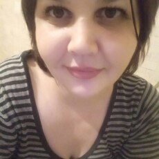 Екатерина, 39 из г. Волгоград.