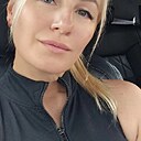 Елена, 43 года
