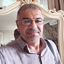 Bislan, 49 лет