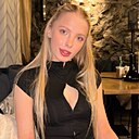 Лизавета, 23 года