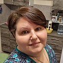 Наталья, 45 лет