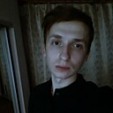 Дмитрий, 30 лет