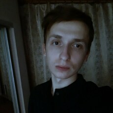 Фотография мужчины Дмитрий, 30 лет из г. Смоленск