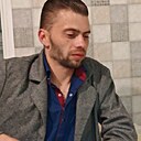 Роан, 36 лет