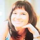 Анастасия, 36 лет