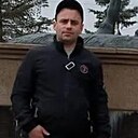 Максим, 34 года