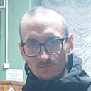 Александр, 36 лет