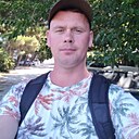 Юрий, 38 лет