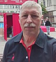 Дмитрий, 54 года