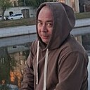 Тимон, 46 лет