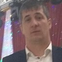 Алим, 40 лет