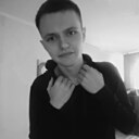 Даня, 24 года
