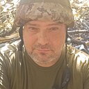 Ігор, 53 года