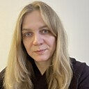 Наталья, 44 года