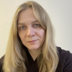 Фотография девушки Наталья, 44 года из г. Минск