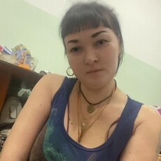 Лена, 42 из г. Курск.