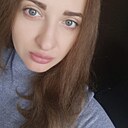 Екатерина, 40 лет