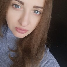 Фотография девушки Екатерина, 40 лет из г. Аксай