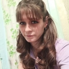 Ната, 33 из г. Чита.