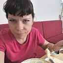 Галла, 41 год