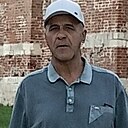 Валера, 59 лет
