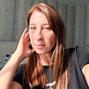 Екатерина, 42 года